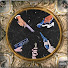 oG-IUXy1Ht4-channel-avatar-junk