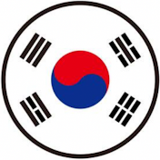 韓国人の全て