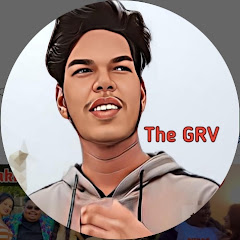 GRV