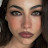 @zoya-_shaikh-e1j Avatar