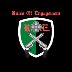 Bounty Hunter BJ (Rules Of Engagement Podcast) net worth