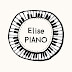Elise Piano | 엘리제피아노