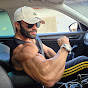 Yasin Pehlivan Image Thumbnail