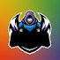 mWnih1Zd9Bo-channel-avatar-COWBOY GAMESS