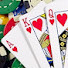 Cko3-h7gBnw-channel-avatar-VegasPublicitycom
