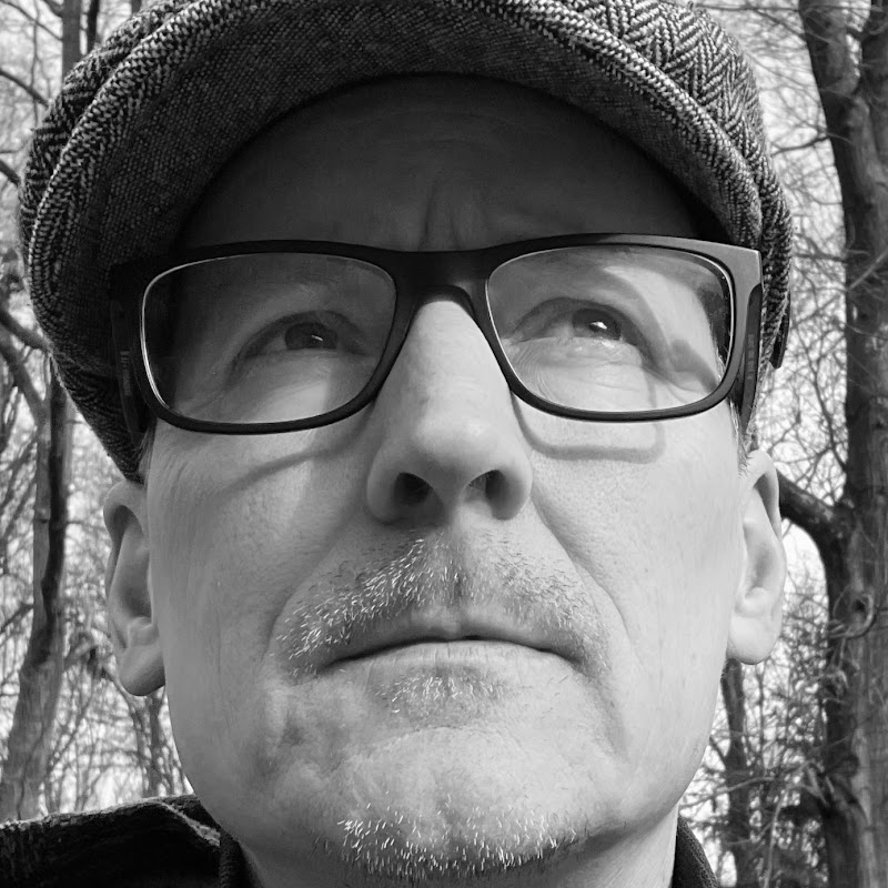 Daniël Wöltgens