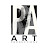 PA Art Productions