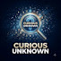 1iwzxny2its-channel-avatar-Curious Unknown 