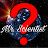 @mr.scientist7528