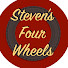 ajyO1z9YqHY-channel-avatar-Steven's Four Wheels