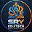 @sryedutech_2011