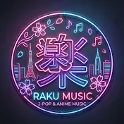 Raku Music
