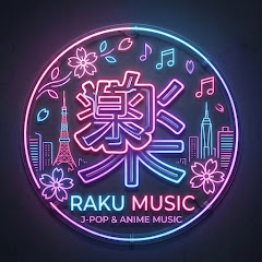 Raku Music