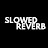 SlowedReverbMusics