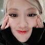 받채녕