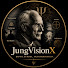 m4JJU-5ppVU-channel-avatar-Jung Vision