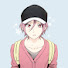 C8tHWbyrmPw-channel-avatar-Rin-Rin Subs