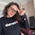 DmNYT5DqjLI-channel-avatar-Netti Does Stuff