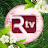 RENESSANS TV - RTV