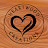 @heartwoodcreations