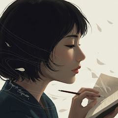 古山ウツロ【オリジナル小説】アイコン画像