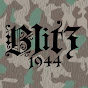 Blitz1944
