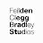 Feilden Clegg Bradley Studios