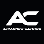 Armando Carros