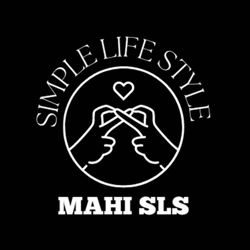 Mahi SLS