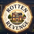 8oK3nPJ0Mr8-channel-avatar-Rotten Revenge