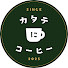 8dAEXWy-wl4-channel-avatar-KATATEにコーヒー / 広島夫婦の食と暮らし