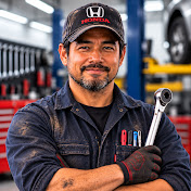 Car Care Honda