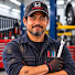 LgBeK5WMFFI-channel-avatar-Car Care Honda