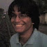 emNgTVM5DyQ-channel-avatar-Ahsan Parvez