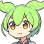 ずんだもんのゲームチャンネル