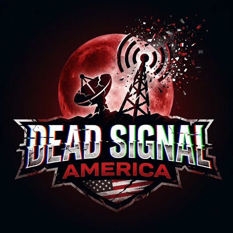 Dead Signal America