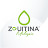 Zouitina Malaysia HQ