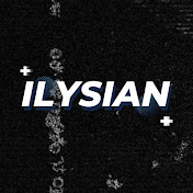 Ilysian 🌺