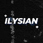 Ilysian 🌺 Avatar