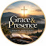 ksNtRJPC6aI-channel-avatar-Grace & Presence