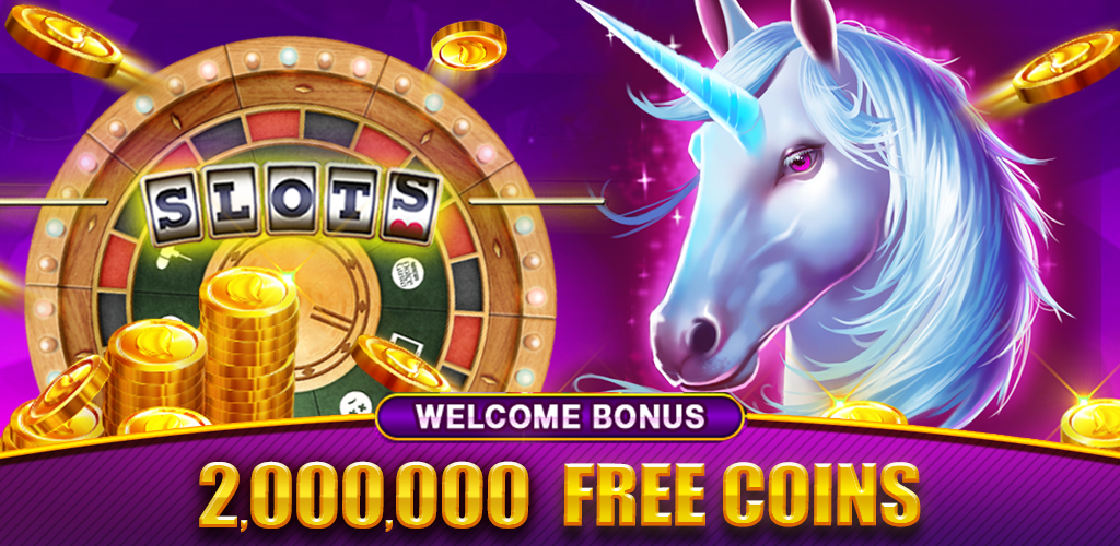 Master The Easiest Casino Games To Learn, Hit The Jackpot Casino