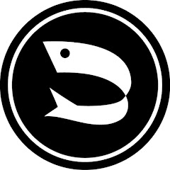 Логотип каналу Dove c'è Acqua