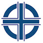 Cross View Edina logo