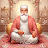 Z4nU0_5_buw-channel-avatar-@JapjiSahibsimrangyan