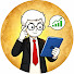 raPXDX5wIQE-channel-avatar-The investment logic