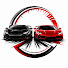 m_vx3ksrhRY-channel-avatar-REDLINE DUEL