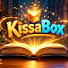 plHCDaItccE-channel-avatar-KissaBox 