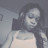 @daedalprincess