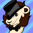 cJq13OgEIrQ-channel-avatar-Mane Attraction