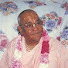 Y9xAk4lGTA8-channel-avatar-Sri Srimad Gour Govinda Swami - Taptajivanam ID